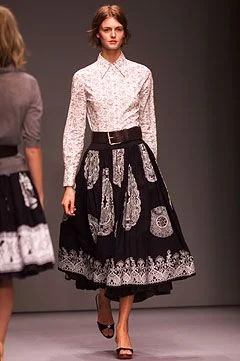 Look 7
